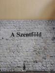 A Szentföld