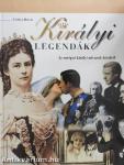 Királyi legendák