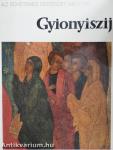 Gyionyiszij