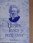 Peer Gynt