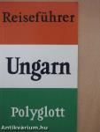 Ungarn