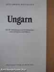 Ungarn