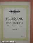 Symphonie Nr. 1