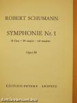 Symphonie Nr. 1