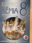 Kémia 8.