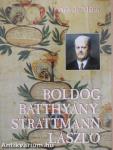 Boldog Batthyány-Strattmann László