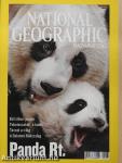 National Geographic Magyarország 2006. július