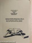 Magyarország és a szuperhatalmak