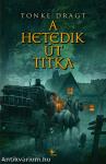 A Hetedik Út titka