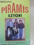 Piramis sztori
