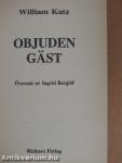 Objuden Gäst