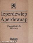 Ieperdewiep Aperdewaap