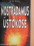 Nostradamus üstököse