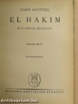 El hakim I-II.