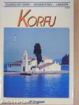 Korfu