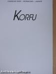 Korfu