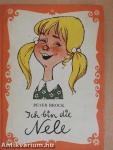 Ich bin die Nele