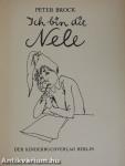 Ich bin die Nele