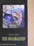 State and Globalization