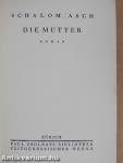 Die Mutter