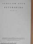 Petersburg