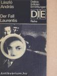 Der Fall Laurentis