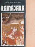Rámájana