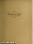 A termelőszövetkezetek megszilárdításáért és fejlesztéséért 1961