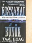 Éjszakai bűnök 1-2.