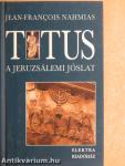 Titus I.