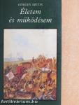 Életem és működésem Magyarországon 1848-ban és 1849-ben II. (töredék)