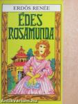 Édes Rosamunda
