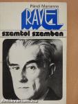 Maurice Ravel