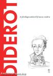 Diderot - A világ filozófusai 44.