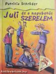 Juli és a nagybetűs szerelem