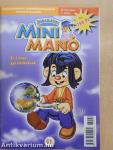 Mini Manó 51.