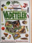 Vadételek