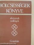 Bölcsességek könyve II.