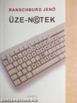 Üze-netek