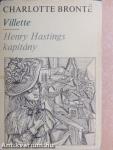 Villette/Henry Hastings kapitány 1-2.