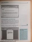 Microsoft Word 97 