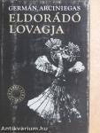 Eldorádó lovagja