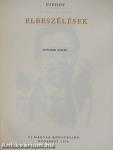 Elbeszélések II.