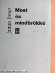 Most és mindörökké 1-2.