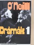 Drámák 1. (töredék)