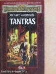 Tantras