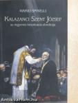 Kalazanci Szent József