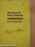 Advances in Heart Disease I.