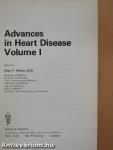 Advances in Heart Disease I.