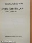 Spatiocardiography